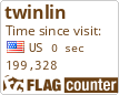 Free counters!